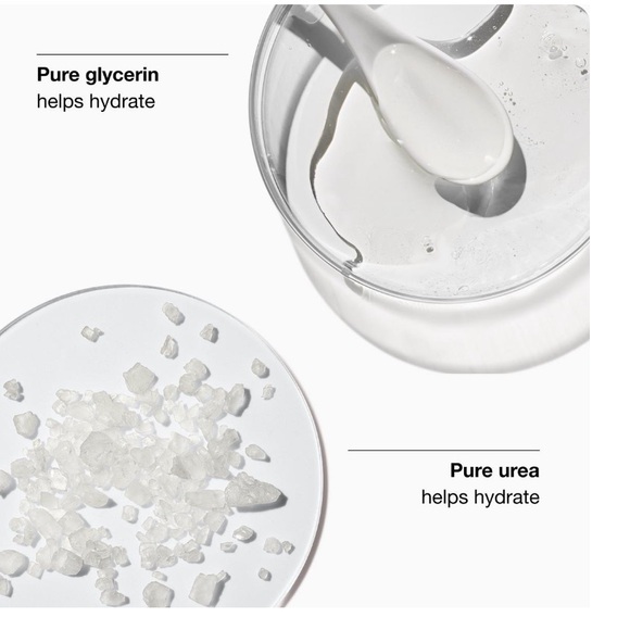 NWT Clinique Face Lotion Dry/Combination Skin Moisturizing 4.2 oz - Picture 4 of 11